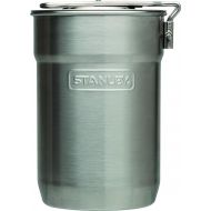STANLEY Adventure The Nesting Two Cup Cookset
