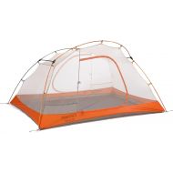 Marmot Astral 3 Person Tent