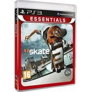 [아마존베스트]Electronic Arts Skate 3 PS3