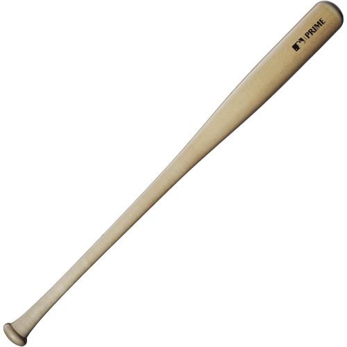  Louisville Slugger Prime Bellinger - Maple Cb35 Wood Baseball Bat