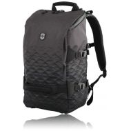 Victorinox Vx Touring Backpack, Anthracite One Size