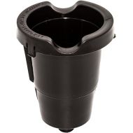 Blendin Replacement Pod Holder Part with Exit Needle, K Cup Holder Insert, Compatible with Keurig K10, K15 K40, K45, K50, K60, K65, K70, K75, K77, K79 & Classic Models - Coffee Maker Accessories