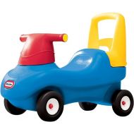 Little Tikes Push and Ride Racer ? (Amazon Exclusive), 22