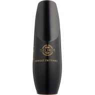 SELMER CONCEPT Saxophone Alto saxophone mouthpiece