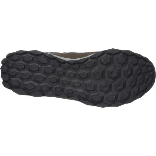 뉴발란스 [아마존베스트]New Balance Mens Fresh Foam 1350 V1 Walking Shoe