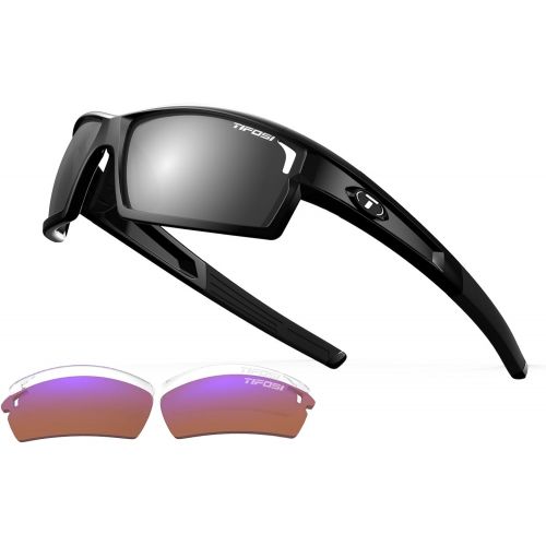  Tifosi Optics Dolomite 2.0 Photochromic Sunglasses - Womens