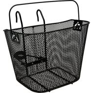 Bell Tote Series Bicycle Baskets