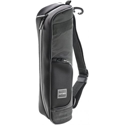  [아마존베스트]Gitzo GC2202T Traveler Tripod Bag Series 2 (Black)