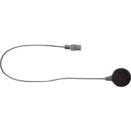 Sena Wired Microphone (SC-A0304)