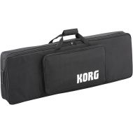 Korg Krome 61 Soft Case