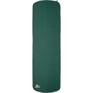 Kelty Mistral SI Mummy Sleeping Air Pad for Camping and Backpacking Stuff Sack Included
