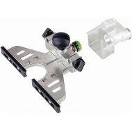 Festool 492636 Parallel Edge Guide With Fine Adjustment For OF 1400 Router