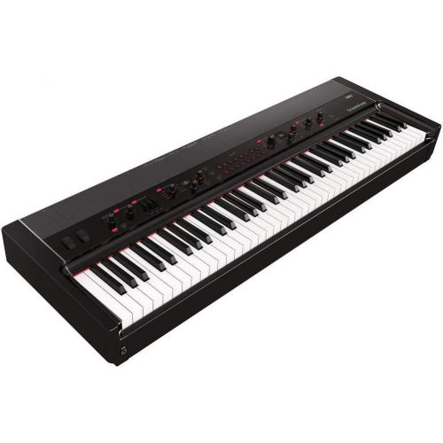  Korg Grandstage Digital Stage Piano 73 Key