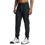 Nike NIKE Mens Flex Woven Pants
