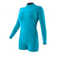 JetPilot Body Glove 2mm Smoothies L/A Back Zip Spring Performance Wetsuit