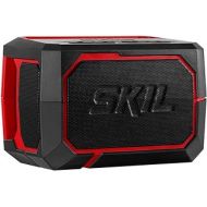 SKIL PWRCore 12 12V Bluetooth Speaker, Bare Tool - RO502601