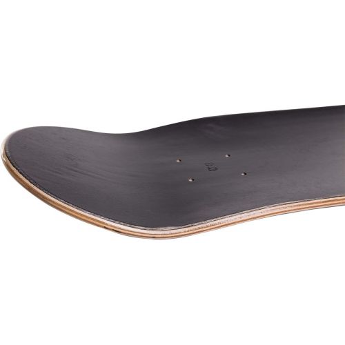  Cal 7 Blank Skateboard Decks, Set of 3
