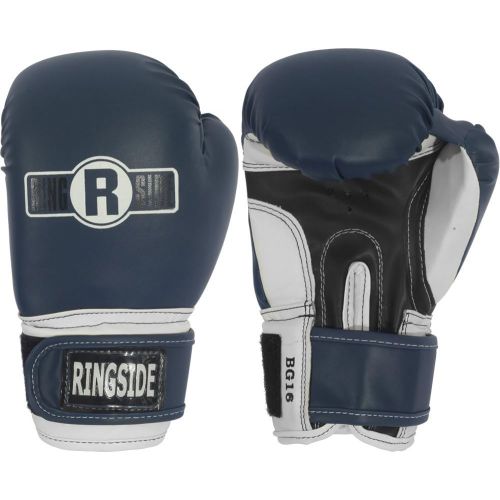  RINGSIDE Ringside Youth Pro Style Training Gloves