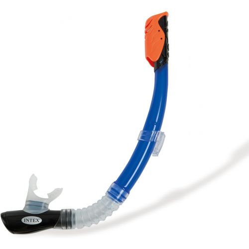 인텍스 Intex Silicone Aqua Pro Swim Set -