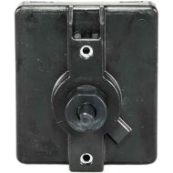 Bosch 00627970 Range Oven Selector Switch