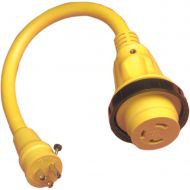 Marinco Pigtail Adapters