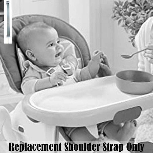  Fisher-Price 4-in-1 Total Clean High Chair - Replacement Shoulder Strap