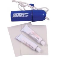 Sea Eagle Small Repair Kit for Inflatable PVC Boats