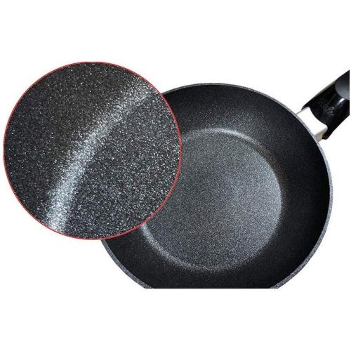  Fissler Adamant Classic Non-Stick Frying Pan Aluminium Black, 20 cm