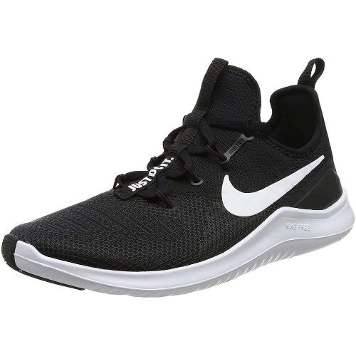 나이키 [아마존베스트]Nike Womens Free TR 8 Athletic Trainer Running Shoes