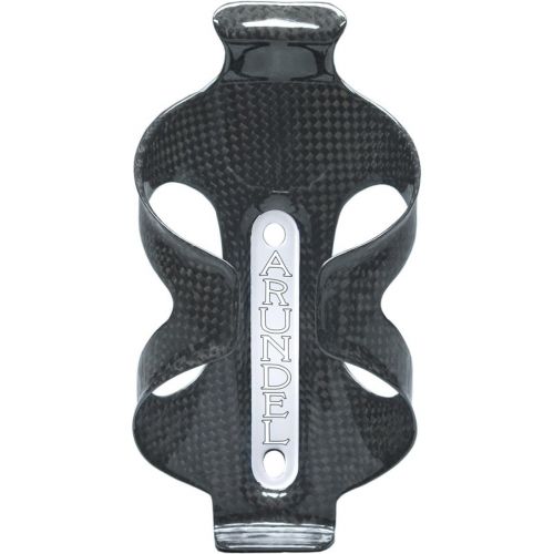  Arundel Dave-O Water Water Bottle Cage