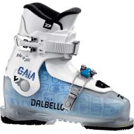 [아마존베스트]Dalbello Gaia 2.0 Girls Ski Boots