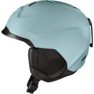 [아마존베스트]Oakley Snowboarding-Helmets Oakley mod3 Snow Helmet