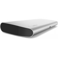 Belkin Thunderbolt Express Dock (Compatible with Thunderbolt 2 Technology), Cable Sold Separately