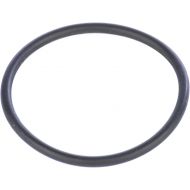 Bosch Parts 1900210156 O Ring