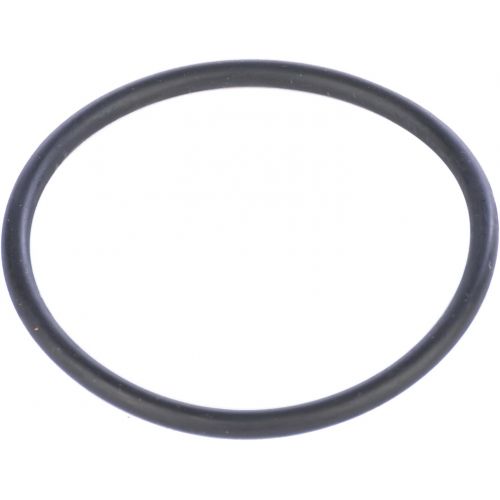  Bosch Parts 1900210156 O Ring