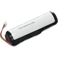 Garmin Li-Ion Battery Pack for T 5 Dog Device
