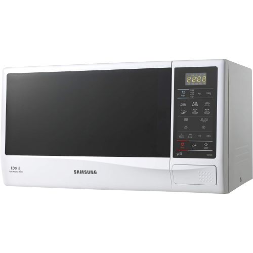 삼성 [아마존베스트]Samsung GE732K Microwave 20Litres White