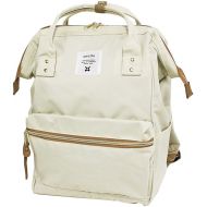 Anello Official Japan Fashion Shoulder Rucksack Backpack Tablet Diaper Bag Unisex
