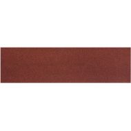 Jessup Jessup Griptape Colors Skateboard Sheet, 9 x 33, Blood Red (Pack of 20)