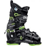 [아마존베스트]Dalbello Panterra 100 GW Ski Boots