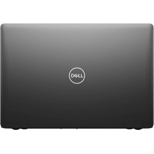 델 Dell Inspiron 15.6 FHD Touchscreen Laptop Computer 10th Gen Intel Quad Core i5 1035G1 up to 3.6GHz 12GB DDR4 RAM 1TB HDD + 512GB PCIE SSD 802.11ac WiFi Bluetooth 4.2 USB 3.1 HDMI W