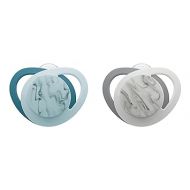 NUK for Nature™ Orthodontic Pacifier, 18-36M