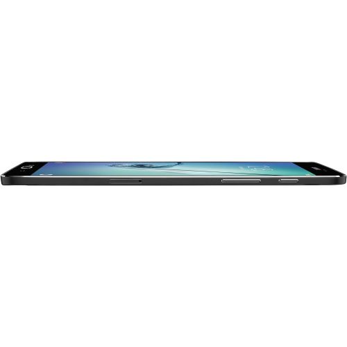 삼성 Samsung Galaxy Tab S2 8; 32 GB Wifi Tablet (Black) SM-T713NZKEXAR