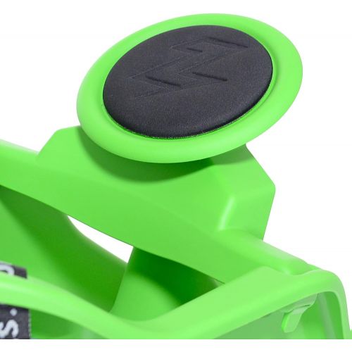 [아마존베스트]iBert Child Bicycle Safe-T-Seat