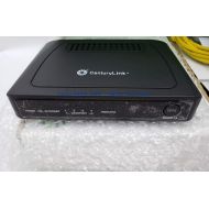[아마존베스트]CenturyLink Actiontec PK5001A ADSL2/2+ Modem & Wireless N Router