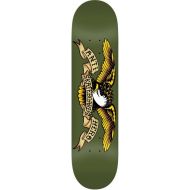 Anti-Hero Classic Eagle Skateboard Deck