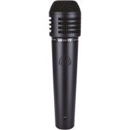 [아마존베스트]LEWITT MTP 440 DM Dynamic Instrument Microphone