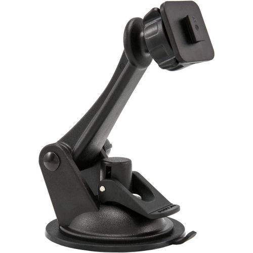  ARKON Windshield Dashboard Sticky Suction Car Mount for XM and Sirius Satellite Radios Single T and AMPS