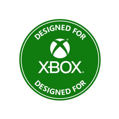  Racing Wheel Overdrive Designed for Xbox Series X|S By HORI 시리즈 X|S 용으로 설계된 레이싱 휠 오버드라이브