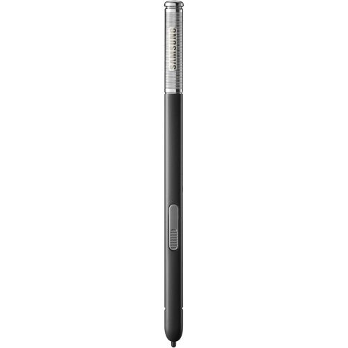 삼성 Samsung Galaxy Note 3 Stylus S pen - Black (Discontinued by Manufacturer)